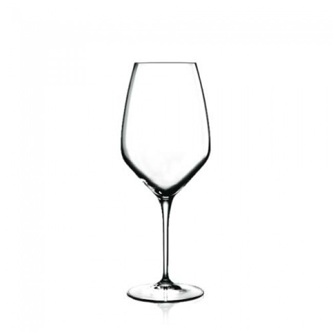 Verre à vin Riesling 44cl - Lot de 6 
