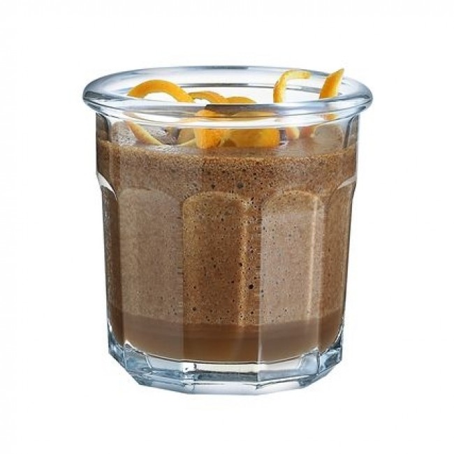 Verre apéro 18cl - Eskale - Arcoroc