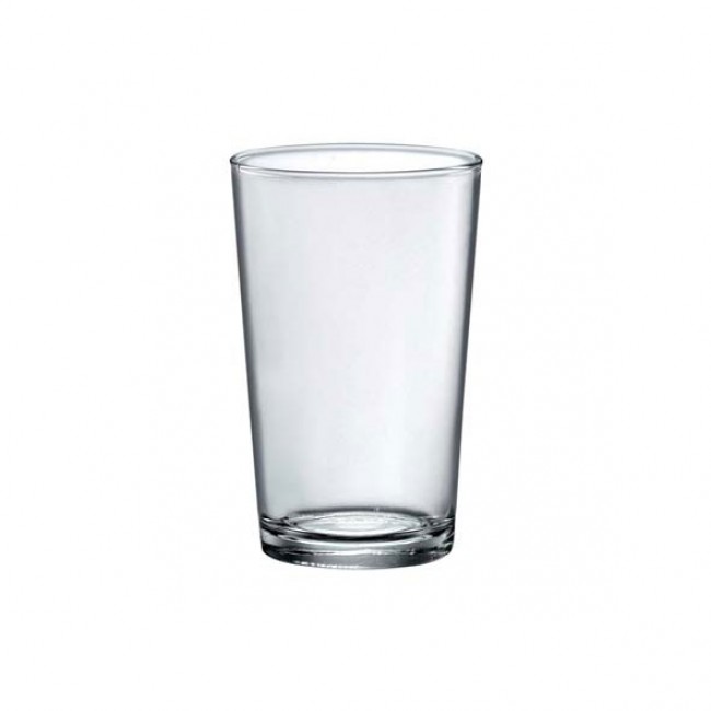 Verre à liqueur 9 cl - Cana Lisa - Bormioli Rocco