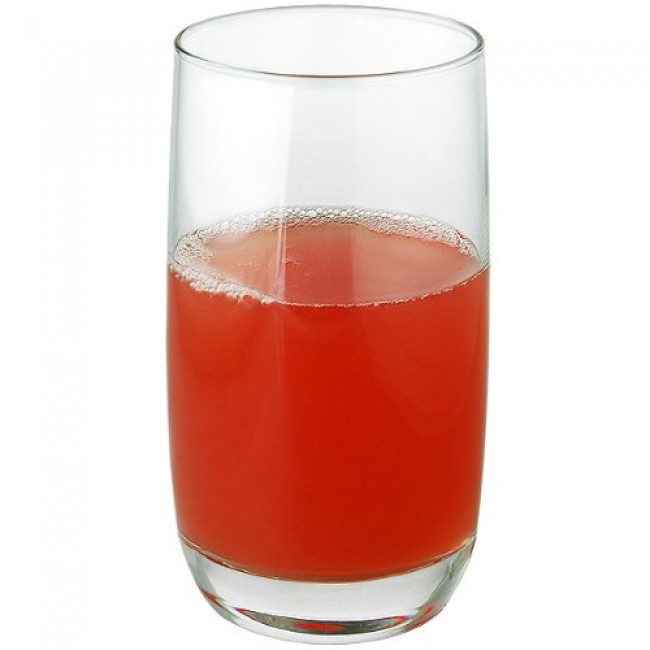 Verre - gobelet forme haute 33cl - Vigne - Arcoroc