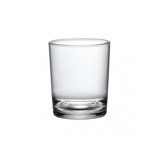 Verre à liqueur 5 cl - Caravelle - Bormioli Rocco