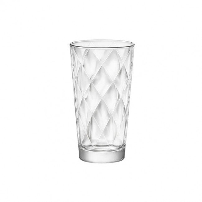 Gobelet forme haute 37 cl - Kaleido - Bormioli Rocco