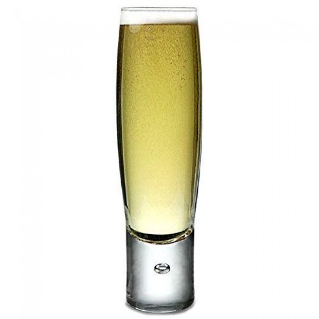 Flûte à champagne 15cl - Lot de 6 - Bubble - Durobor