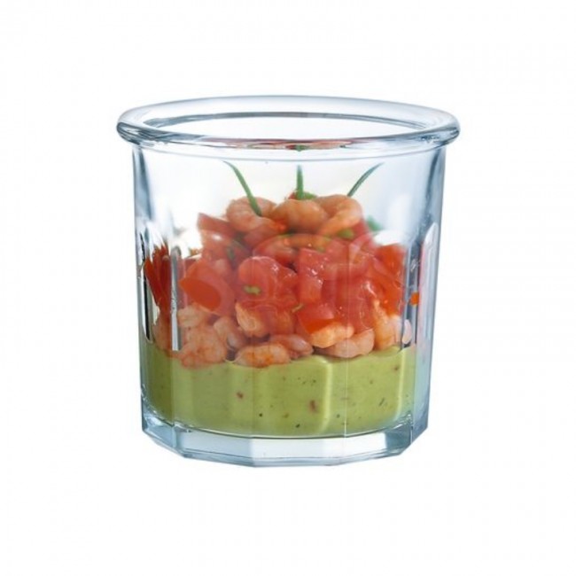 Verrine 31cl - Eskale - Arcoroc