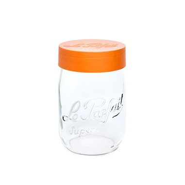 Set De 4 Saladiers En Verre Borosilicate Homwin Avec Couvercles - 0.5L, 1L, 2L, 3.5L - Résistants à La Chaleur, Micro-ondes Et Lave-vaisselle