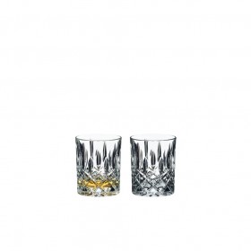 Verre à whisky 29,5cl