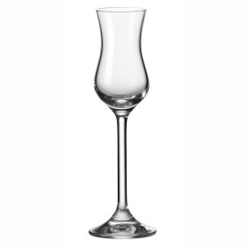 Verre à Grappa 10cl - lot de 6