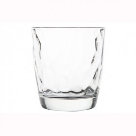 Gobelet forme basse 30cl - lot de 6