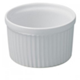 Moule à soufflé 30cl / 10cm