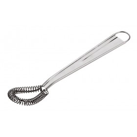 Cuillère "magique" - Inox