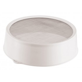 Tamis à sucre glace - 25,5cm