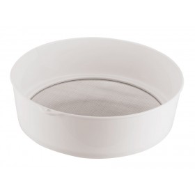 Tamis à farine - 25,5cm