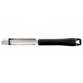 Couteau vide-pomme - 23cm - Inox 18/10