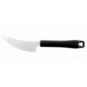 Couteau à parmesan - Inox 18/10