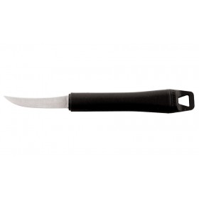 Couteau à légumes - 19cm - Inox 18/10