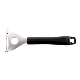 Econome "Y" à lame mobile - 18,5cm - Inox 18/10