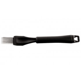 Couteau à concombre - 22,5cm - Inox 18/10