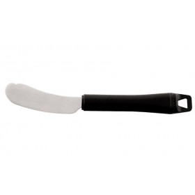 Couteau à tartiner - 21,5cm - Inox 18/10