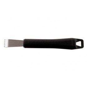 Zesteur - 17cm - Inox 18/10