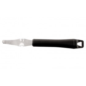 Couteau à orange - 20cm - Inox 18/10