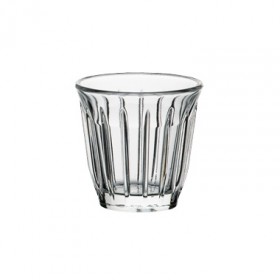 Tasse à café expresso 10cl - Lot de 6