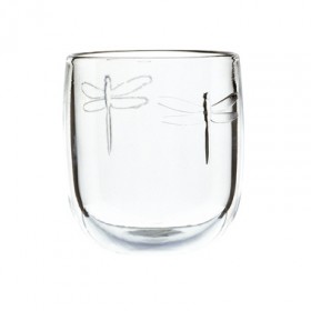 Verre à eau - gobelet 28cl - Lot de 6