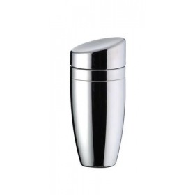 Shaker en inox 40cl