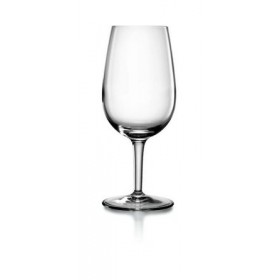 Verre à dégustation 31cl - Lot de 6