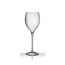 Verre à vin Small 35cl - Lot de 6