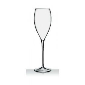 Flûte à champagne 32cl - Lot de 6