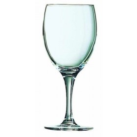 Verre à vin ou à eau 31cl - Lot de 6