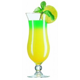 Verre à cocktail 44cl - Lot de 6