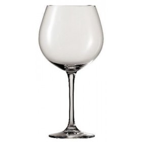 Verre à vin de Bourgogne n°140 81,4cl - Lot de 6