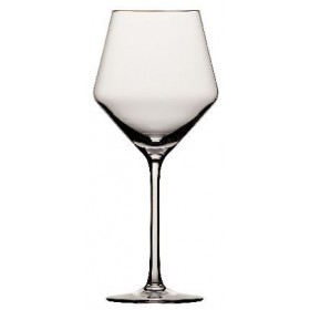 Verre à vin Beaujolais n°145 46,5cl - Lot de 6