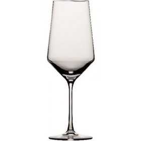 Verre à vin de Bordeaux n°130 68cl - Lot de 6