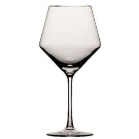 Verre à vin de Bourgogne n°140 69,2cl - Lot de 6