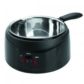 Bain-marie électrique pour chocolat - 1l