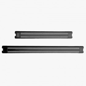 Barre magnétique 30cm
