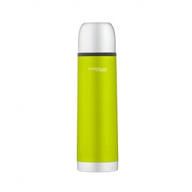 Bouteille isotherme 50cl lime