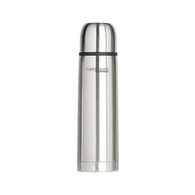 Bouteille isotherme inox 50cl