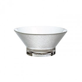 Coupe à glace 25cl empilable - Lot de 6