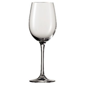 Verre à vin n°2 31,2cl - Lot de 6