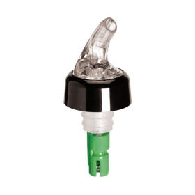 Doseur à billes 3,5cl - Inox et plastique