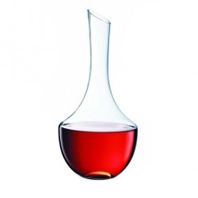 Carafe à décanter en krysta 1.4L