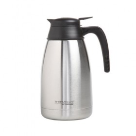 Carafe isotherme inox 1.5L