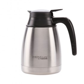 Carafe isotherme inox 1L