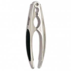 Casse-noix - 16cm