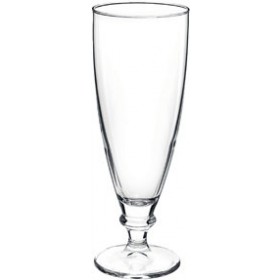 Verre à bière 38,5cl - Lot de 6