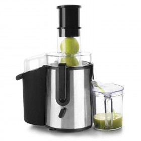 Centrifugeuse à fruits 2L 850W