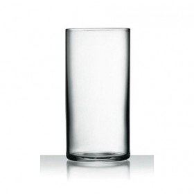 Verre à cocktail 37.5cl - Lot de 6